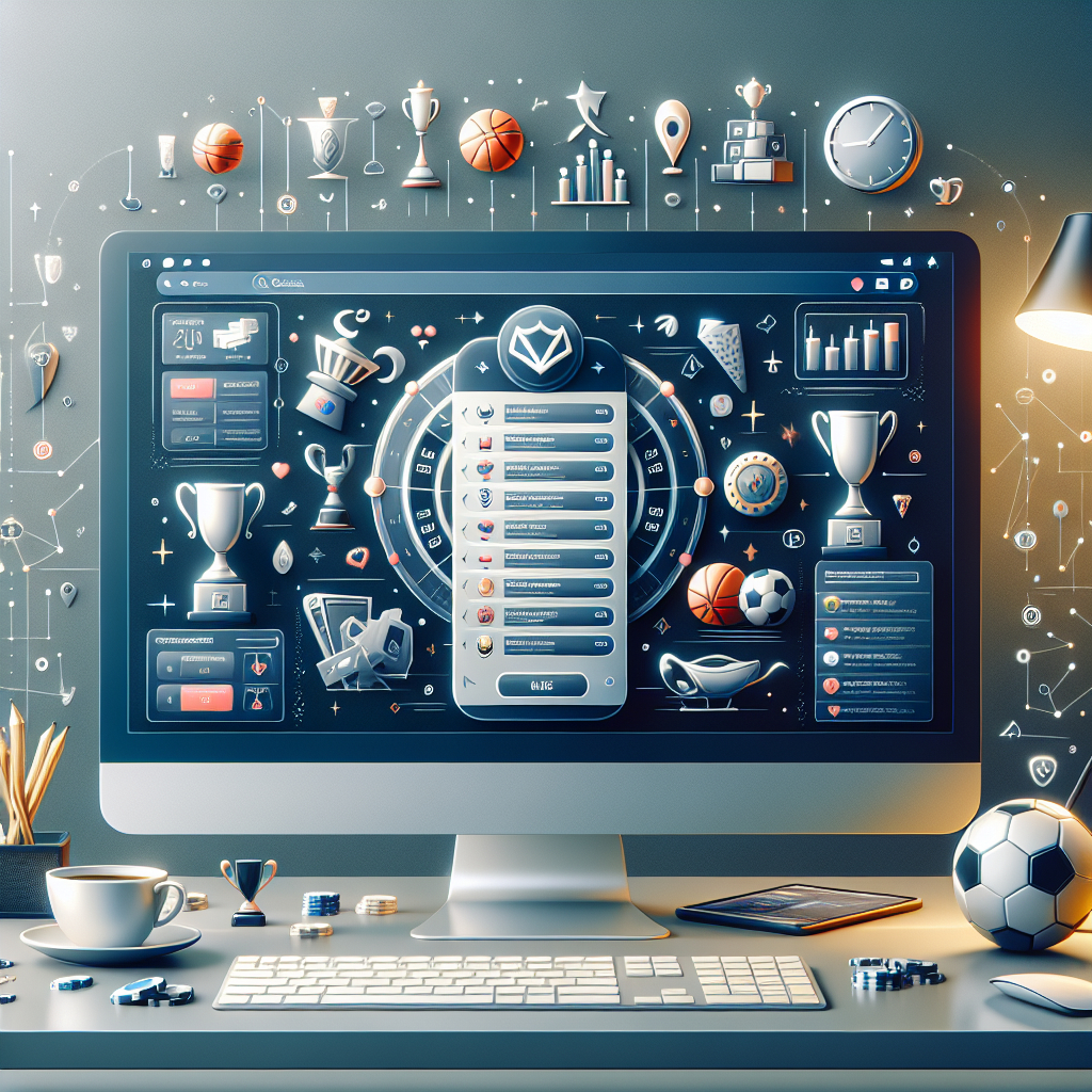 Vantagens de Usar a Betwinner