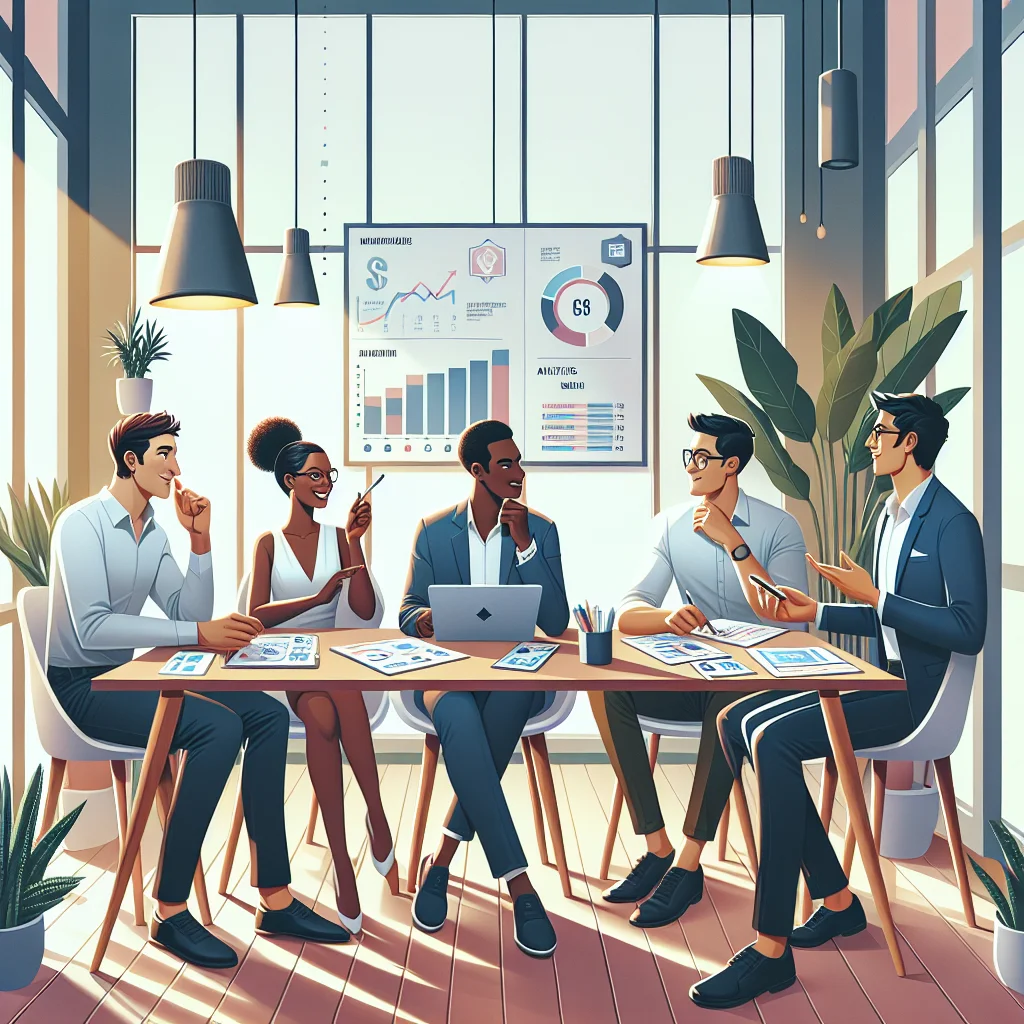 Conselhos de especialistas em apostas